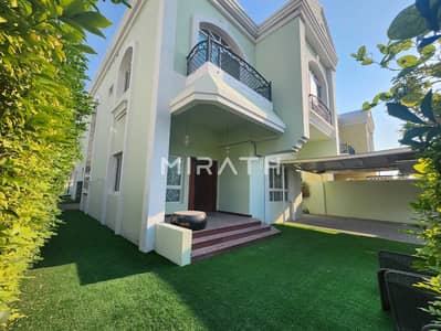 5 Bedroom Villa for Rent in Al Manara, Dubai - WhatsApp Image 2024-01-22 at 3.54. 22 PM. jpeg