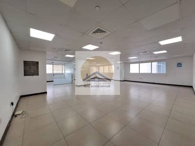 Офис в аренду в Аль Нахда (Дубай), Дубай - IMG-20240306-WA0003. jpg