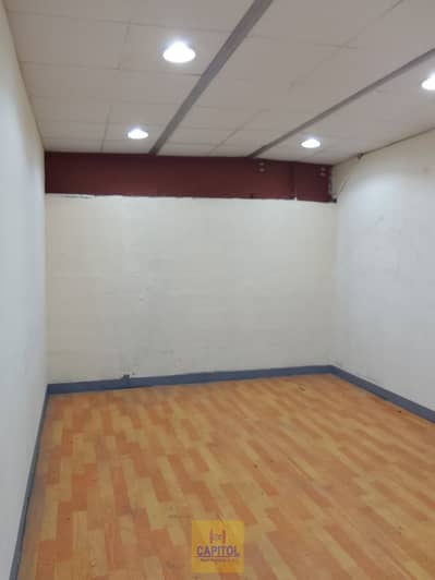 Warehouse for Rent in Al Quoz, Dubai - WhatsApp Image 2023-10-31 at 11.08. 40 AM (13). jpeg