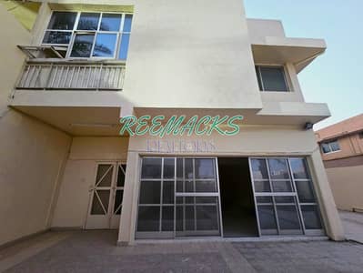 4 Bedroom Villa for Rent in Al Hazannah, Sharjah - WhatsApp Image 2024-03-06 at 6.56. 52 PM (1). jpeg