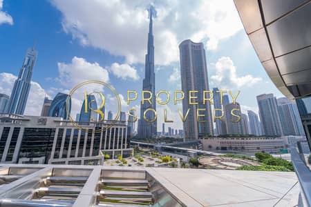 2 Bedroom Apartment for Sale in Downtown Dubai, Dubai - ASH06072 copy. jpg