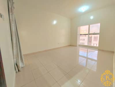 3 Bedroom Apartment for Rent in Al Muroor, Abu Dhabi - 20240306_174436. jpg