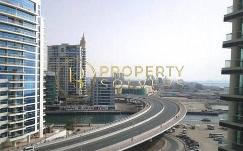 朱美拉海滩住宅（JBR）， 迪拜 2 卧室公寓待租 - IMG-20240130-WA0023. jpg