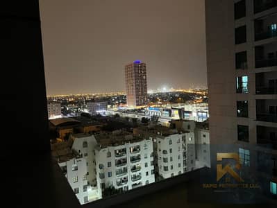 1 Bedroom Apartment for Sale in Al Nuaimiya, Ajman - 6ccf17d9-237e-421b-bd9d-57468293e40e. jpeg