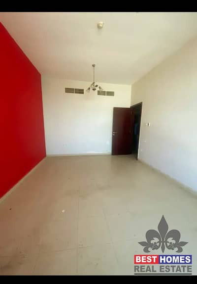 فلیٹ 2 غرفة نوم للايجار في النعيمية، عجمان - WhatsApp Image 2024-03-06 at 7.31. 40 AM (1). jpeg