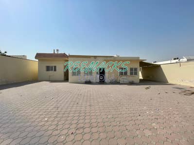 3 Bedroom Villa for Rent in Al Ramla, Sharjah - IMG_2749. jpg