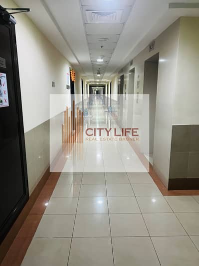 1 Bedroom Apartment for Rent in Dubai Silicon Oasis (DSO), Dubai - IMG_6162. jpg