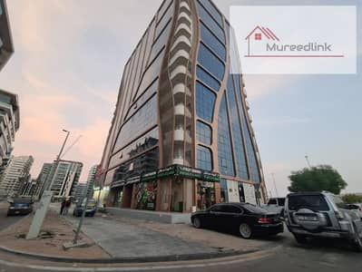 2 Bedroom Apartment for Rent in Al Raha Beach, Abu Dhabi - 40eece32-edd5-4d72-9b0c-947da7d6e458. jpg