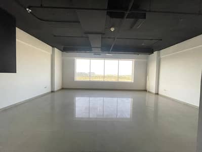 Office for Rent in Dubai Silicon Oasis (DSO), Dubai - WhatsApp Image 2023-02-24 at 9.43. 55 AM (1). jpeg