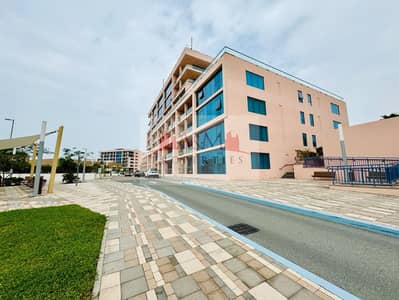 2 Cпальни Апартаменты в аренду в  Марина, Абу-Даби - WhatsApp Image 2024-03-06 at 18.30. 23 (1). jpeg