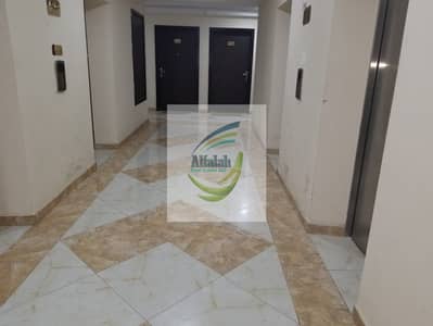 فلیٹ 1 غرفة نوم للبيع في مدينة الإمارات‬، عجمان - IMG-20240305-WA0064. jpg
