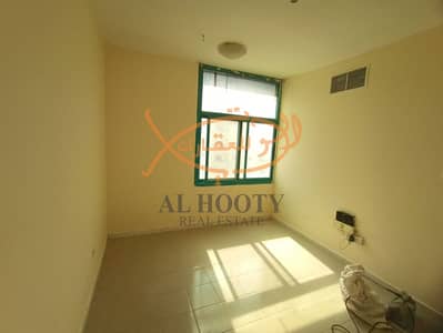 1 Bedroom Apartment for Rent in Muwaileh, Sharjah - IMG_20240306_102317_916. jpg