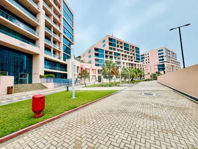 3 Bedroom Apartment for Rent in The Marina, Abu Dhabi - WhatsApp Image 2024-03-06 at 20.39. 25. jpeg