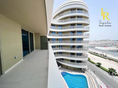 1 Bedroom Flat for Sale in Saadiyat Island, Abu Dhabi - WhatsApp Image 2024-03-06 at 7.04. 48 PM (2). jpeg