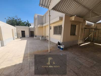 4 Cпальни Вилла в аренду в Аль Нассерья, Шарджа - 821ca92f-61ca-4380-a784-999eacf1f2c1. jpg
