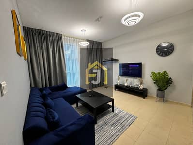 1 Bedroom Flat for Sale in Al Nuaimiya, Ajman - WhatsApp Image 2024-03-06 at 19.27. 04 (1). jpeg