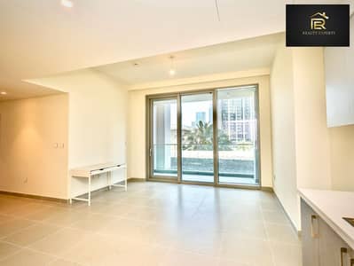 2 Cпальни Апартамент в аренду в Дубай Даунтаун, Дубай - WhatsApp Image 2024-03-06 at 7.28. 38 PM. jpeg