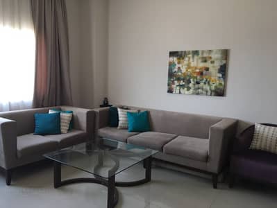 فلیٹ 1 غرفة نوم للبيع في جبل علي، دبي - f494c6f2-b0dc-4125-b975-9ad1a7478d06. jpeg