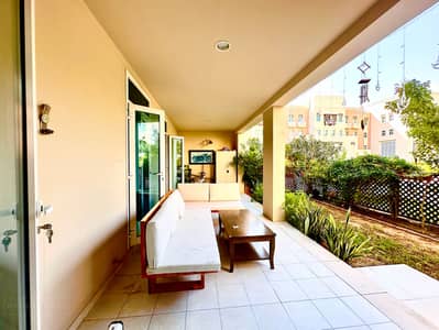 阿尔弗雷德街区， 迪拜 2 卧室公寓待售 - IMG_3236. jpg