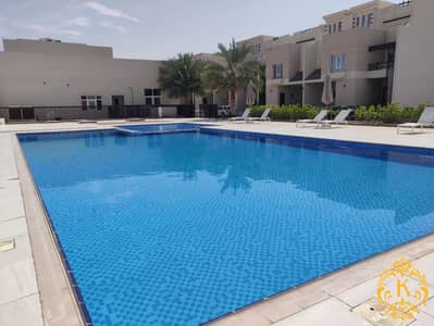 5 Bedroom Villa for Rent in Mohammed Bin Zayed City, Abu Dhabi - 163. jpg