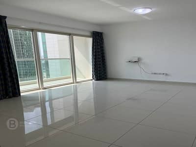2 Bedroom Apartment for Sale in Al Reem Island, Abu Dhabi - IMG-20240305-WA0039. jpg