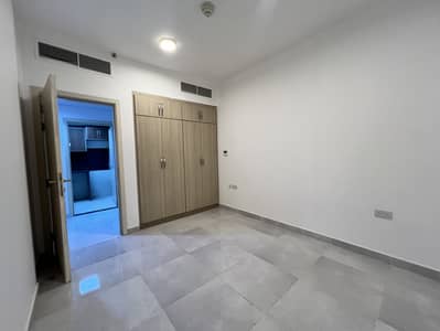 2 Bedroom Apartment for Rent in Mohammed Bin Zayed City, Abu Dhabi - Brand New 1st Tenant 2BHK  Apartment Available Near To Dalma Mall