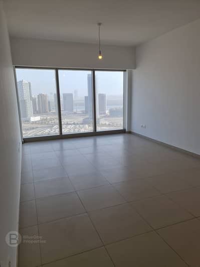 شقة 1 غرفة نوم للبيع في جزيرة الريم، أبوظبي - IMG-20240304-WA0216. jpg