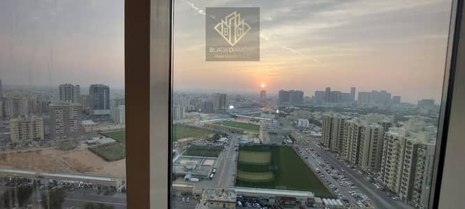1 Bedroom Apartment for Sale in Ajman Downtown, Ajman - WhatsApp Image 2023-12-23 at 5.34. 28 PM. jpeg