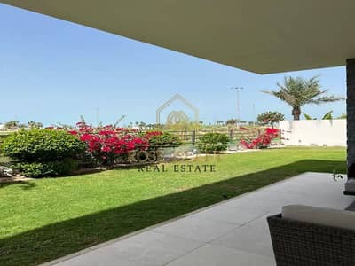 4 Bedroom Villa for Sale in Yas Island, Abu Dhabi - WhatsApp Image 2023-02-14 at 11.51. 44 AM. jpeg