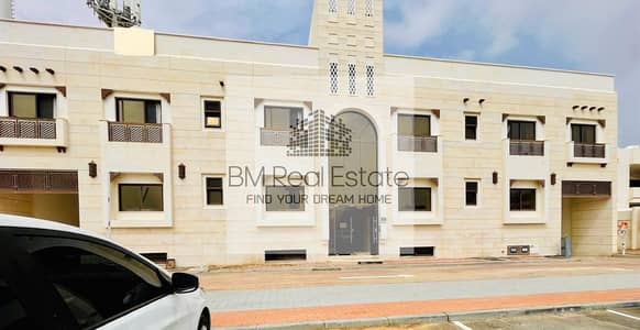 2 Bedroom Flat for Rent in Al Khibeesi, Al Ain - WhatsApp Image 2024-03-06 at 9.22. 13 PM (10). jpeg