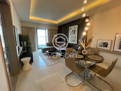 1 Bedroom Apartment for Rent in Business Bay, Dubai - aebded5a-c680-493d-91f3-f4fc3ecbab7d. jpeg