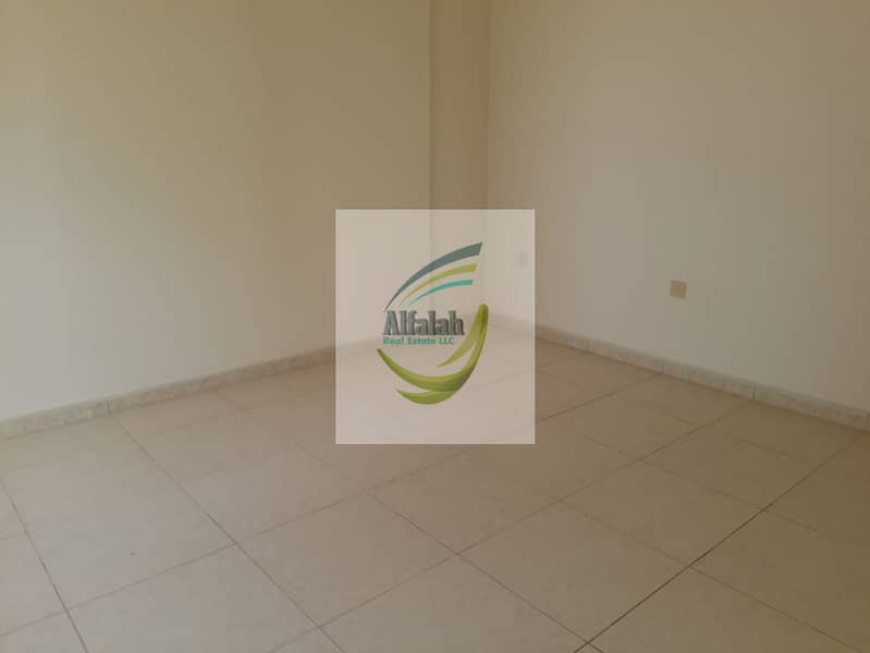 شقة في أبراج ماجستيك،مدينة الإمارات‬ 2 غرف 255000 درهم - 8709625