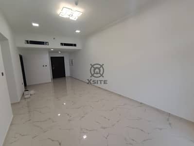 شقة 2 غرفة نوم للايجار في أرجان، دبي - WhatsApp Image 2024-03-06 at 3.11. 17 PM. jpeg