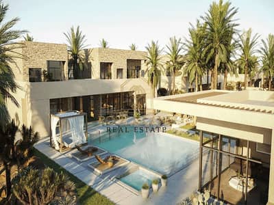 5 Bedroom Villa for Sale in Al Jurf, Abu Dhabi - 458ecfa4-fc52-4c25-955f-9cca3e8e9e67. jpeg