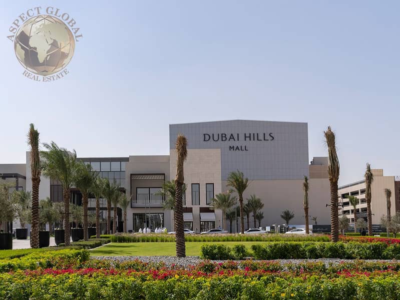 19 Dubai-Hills-Mall_1. jpg