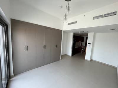 阿尔弗雷德街区， 迪拜 单身公寓待售 - PHOTO-2024-02-14-14-35-00 1. jpg