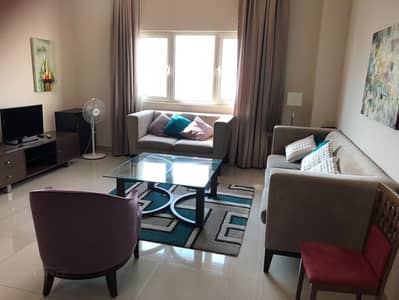 1 Спальня Апартаменты Продажа в Джебель Али, Дубай - c8cce42f-78f3-45b5-b98c-178403bab485. jpeg