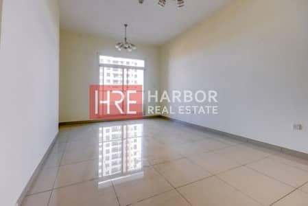 1 Bedroom Apartment for Sale in Dubai Residence Complex, Dubai - 06_03_2024-14_00_32-1398-19e398a149df2a48af0d2450d84e55ed. jpeg