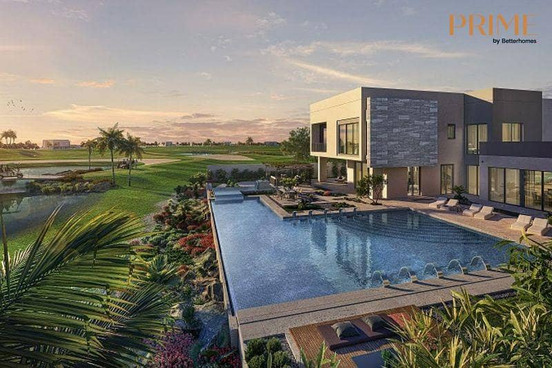 位于雅斯岛,亚斯-阿克雷斯,玉兰花公寓 5 卧室的别墅 10000000 AED - 8152463 位于雅斯岛,亚斯-阿克雷斯,玉兰花公寓 5 卧室的别墅 10000000 AED - 8152463