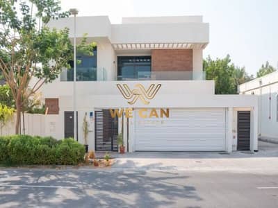 5 Bedroom Villa for Rent in Yas Island, Abu Dhabi - WhatsApp Image 2024-02-11 at 2.35. 11 PM. jpeg