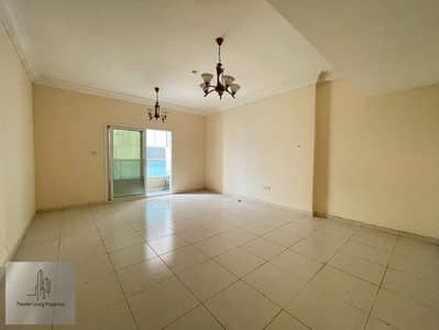 2 Bedroom Flat for Rent in Al Nahda (Sharjah), Sharjah - WhatsApp Image 2024-01-07 at 11.22. 35 PM. jpeg