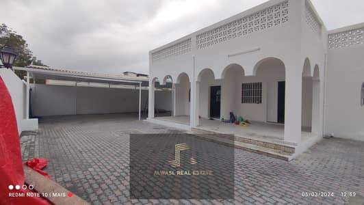 4 Bedroom Villa for Rent in Wasit Suburb, Sharjah - 39b17f73-ca2f-4e0b-b83d-b5bc007bcf5c. jpg