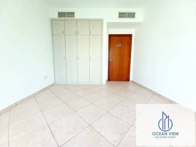 CLOSE TO DEIRA CITY CENTRE METRO STATION - SPACIOUS 2BHK WITH BALCONY - CLOSE KITCHEN - MASTER BEDROOM - FOR FAMILY - RENT 85K AVAILABLE