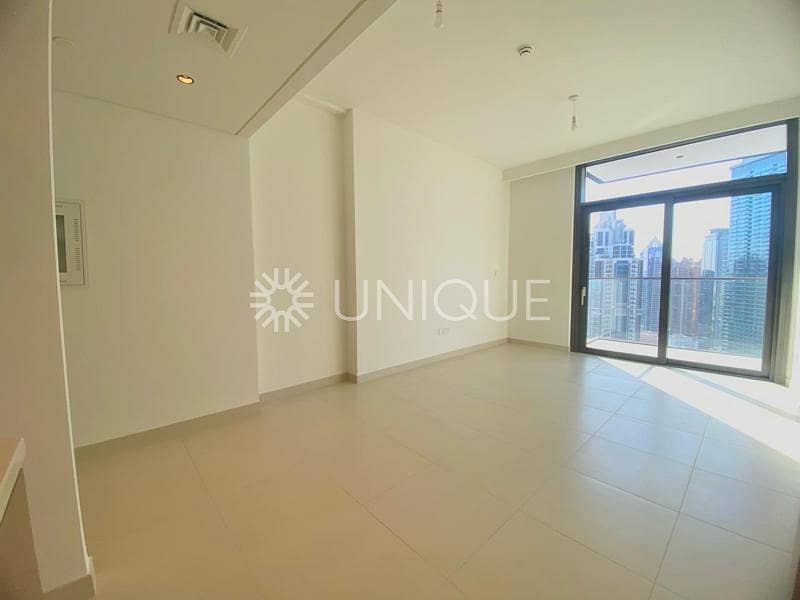شقة في برج كراون،وسط مدينة دبي 1 غرفة 104999 درهم - 8595387
