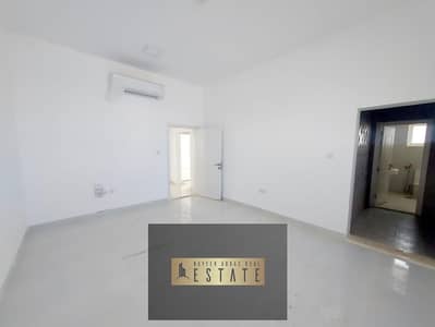 Studio for Rent in Baniyas, Abu Dhabi - Studio flat nearby carrefour Sharq mall, Baniyas East.
