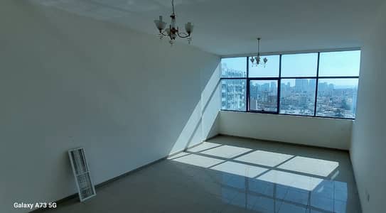 2 Bedroom Apartment for Rent in Corniche Ajman, Ajman - 8. jpeg