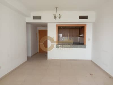 شقة 2 غرفة نوم للايجار في واحة دبي للسيليكون (DSO)، دبي - IMG-20240118-WA0019. jpg