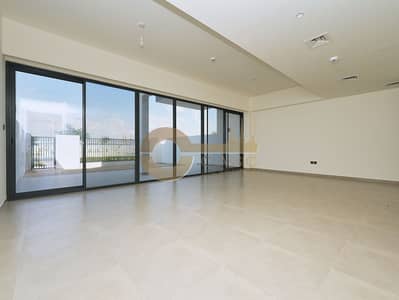 3 Bedroom Townhouse for Rent in The Valley, Dubai - 4. jpeg