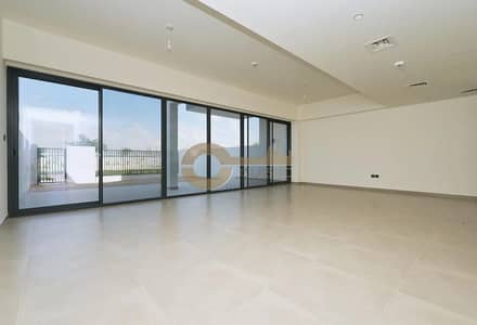 3 Cпальни Таунхаус в аренду в  Валли, Дубай - IMG-20240227-WA0012. jpg