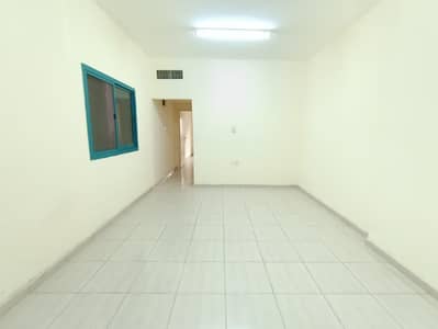 1 Bedroom Apartment for Rent in Al Qasimia, Sharjah - IMG-20231107-WA0037. jpg